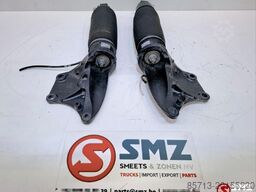 Renault Occ set cabineschokdempers L/R Renault