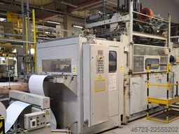 COMI HEDL 2000x800x200