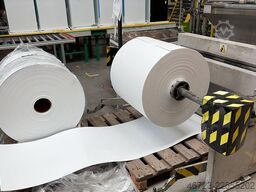 COMI HEDL 2000x800x200