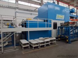 COMI HEDL 2000x800x200