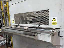 COMI HEDL 2000x800x200