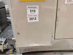 COMI HEDL 2000x800x200