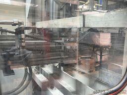 COMI HEDL 2000x800x200
