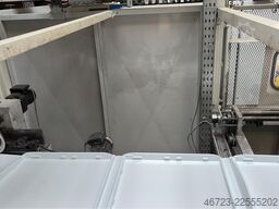 COMI HEDL 2000x800x200