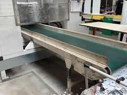 COMI HEDL 2000x800x200