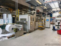 COMI HEDL 2000x800x200