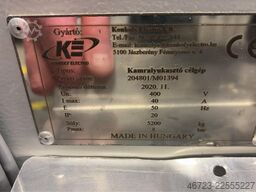 KONKOLY 