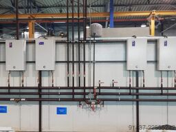 CEFLA EASY 2000