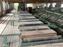 Esterer RG