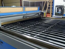 Wattsan 2030 Flat Bed