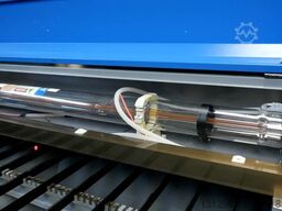 Wattsan 2030 Flat Bed