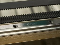 Wattsan 2030 Flat Bed