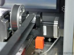 Wattsan 2030 Flat Bed