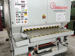 TIMESAVERS 41 Serie 1350 WRDOW-N