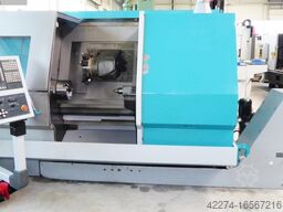 INDEX G 300