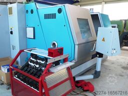 INDEX G 300