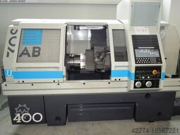 SOMAB UNIMAB 400