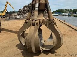 Kirchner GmbH Kirchner GmbH Kirchner GmbH