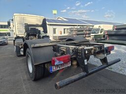 man 15.250 BB TGM Blatt/Blatt Schalter RS 3875 Euro6