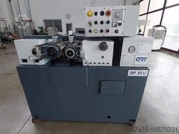ORT RP30U inverter