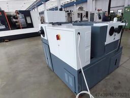 ORT RP30U inverter