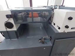 ORT RP30U inverter