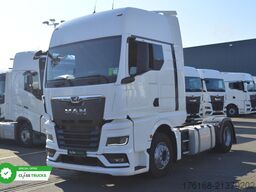 MAN TGX 18.480 GX ACC