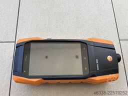 Testo 300 Longlife