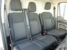 FORD Transit Custom Kasten 280L1H2 Trend AHK PDC Navi