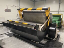 Lidograf ML-1800 NXL