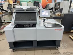 Horizon HCB-2