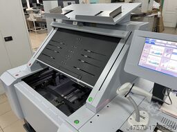 Horizon HCB-2