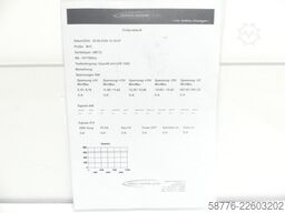Heidenhain UM 112 ID 325 001-02 SN10775502A im Austausch (Exchange)