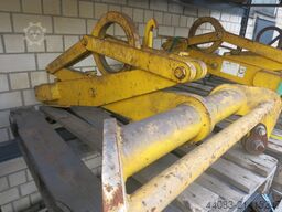 SIEGERT SHT BLZ 20- 120