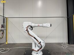 ABB IRB 4600-60/2.05
