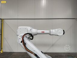 ABB IRB 4600-60/2.05