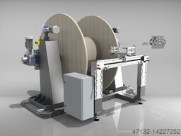 PELTOC HOHL 2400