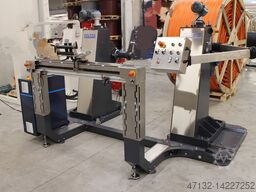 PELTOC HOHL 2400