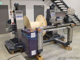 PELTOC HOHL 2400