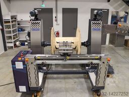 PELTOC HOHL 2400