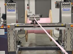 PELTOC HOHL 2400