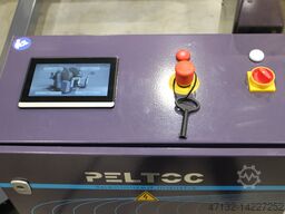 PELTOC HOHL 2400