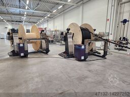 PELTOC HOHL 2400