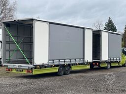 Iveco Daily 35S18 A8