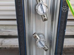 Kist + Escherich TC015ESD-0400-02-D11