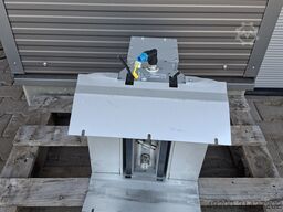 Kist + Escherich TC015ESD-0400-02-D11