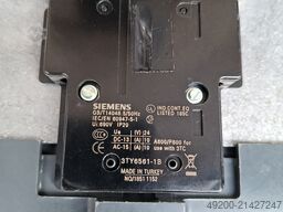 Siemens 3TC5617-0A