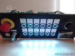 Siemens 6FC5303-1AF30-0AA0