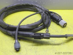 KHD 2,5 m