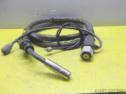 KHD 2,5 m